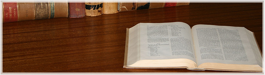 TAMA Bulgaria Ltd