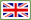 English vesion