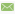 Е-mail