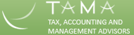 TAMA Bulgaria Ltd. Tax, Accounting and Management Advisors - Real value contribution